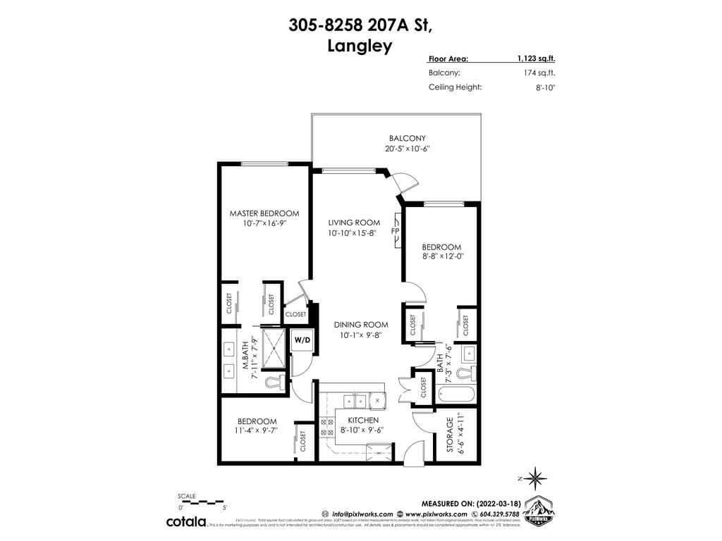 Listing Image 34