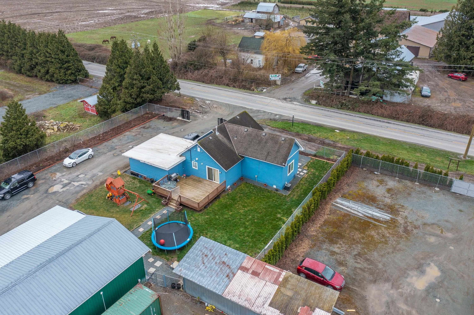 Listing Image 1