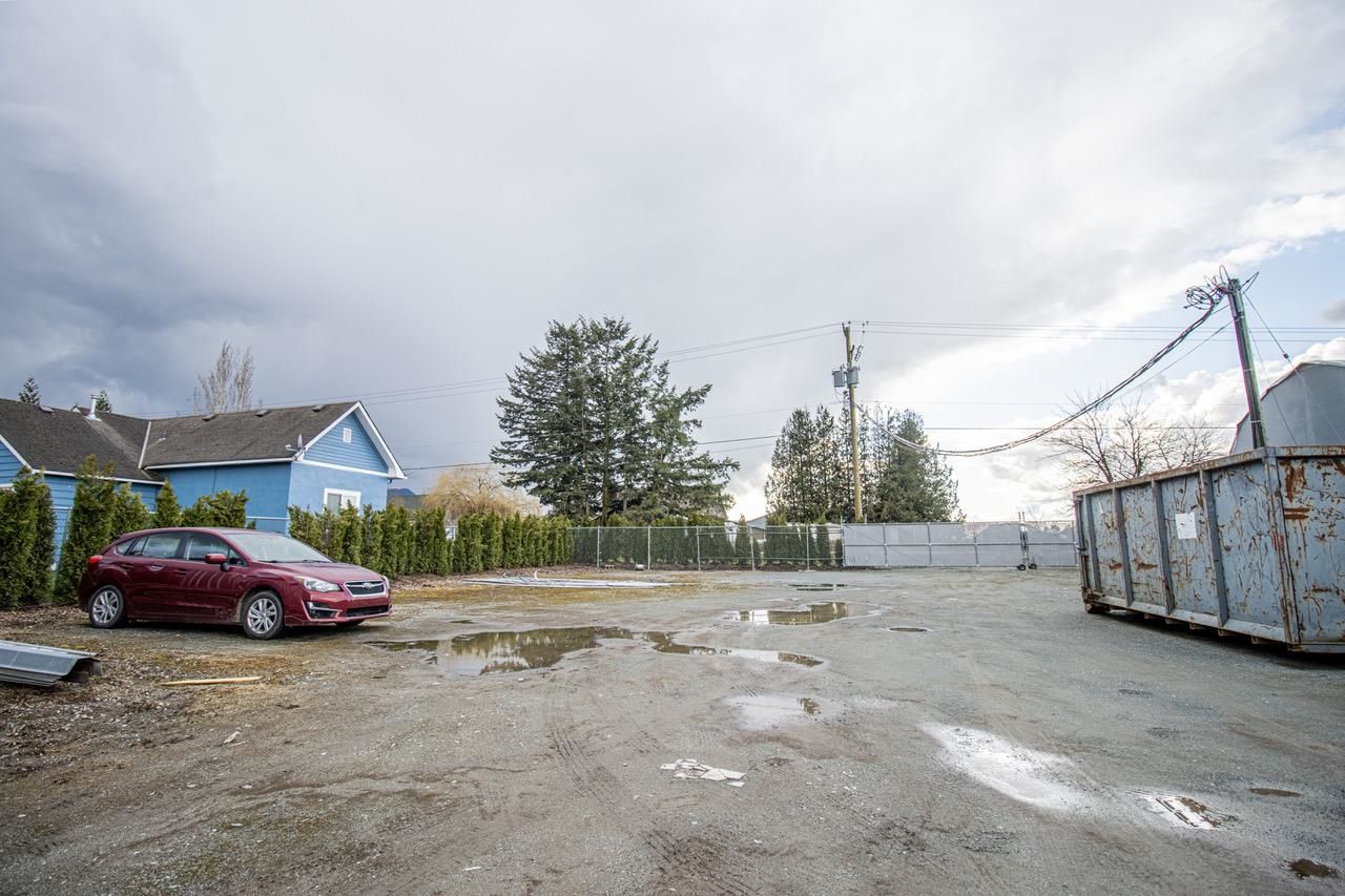 Listing Image 26