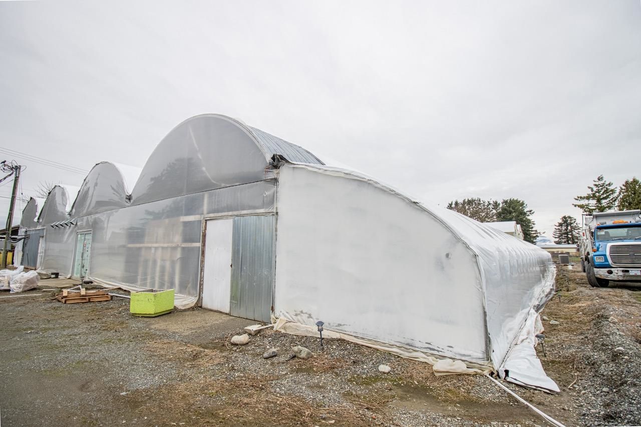 Listing Image 29