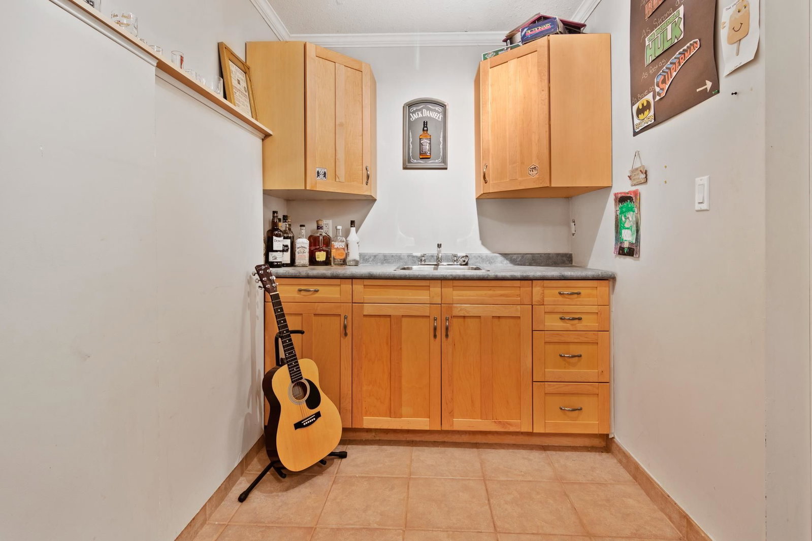 Listing Image 25