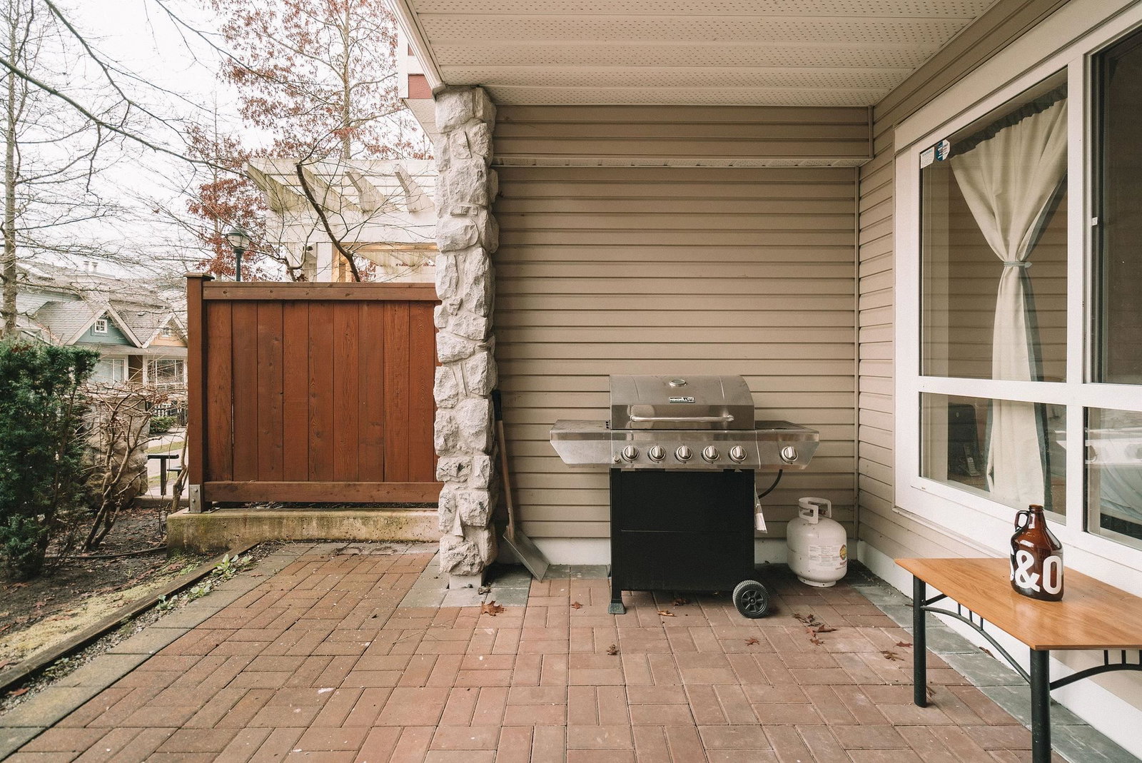 Listing Image 20