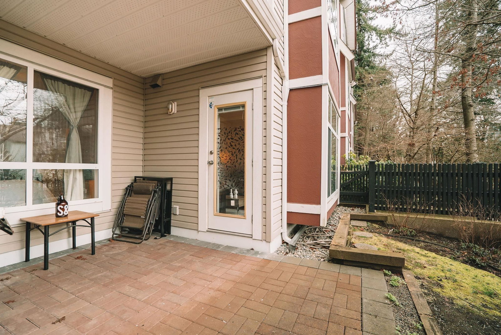 Listing Image 21