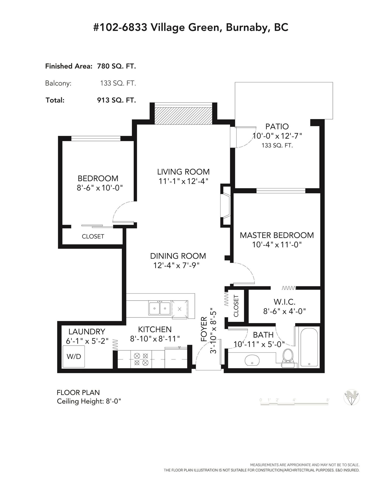 Listing Image 25