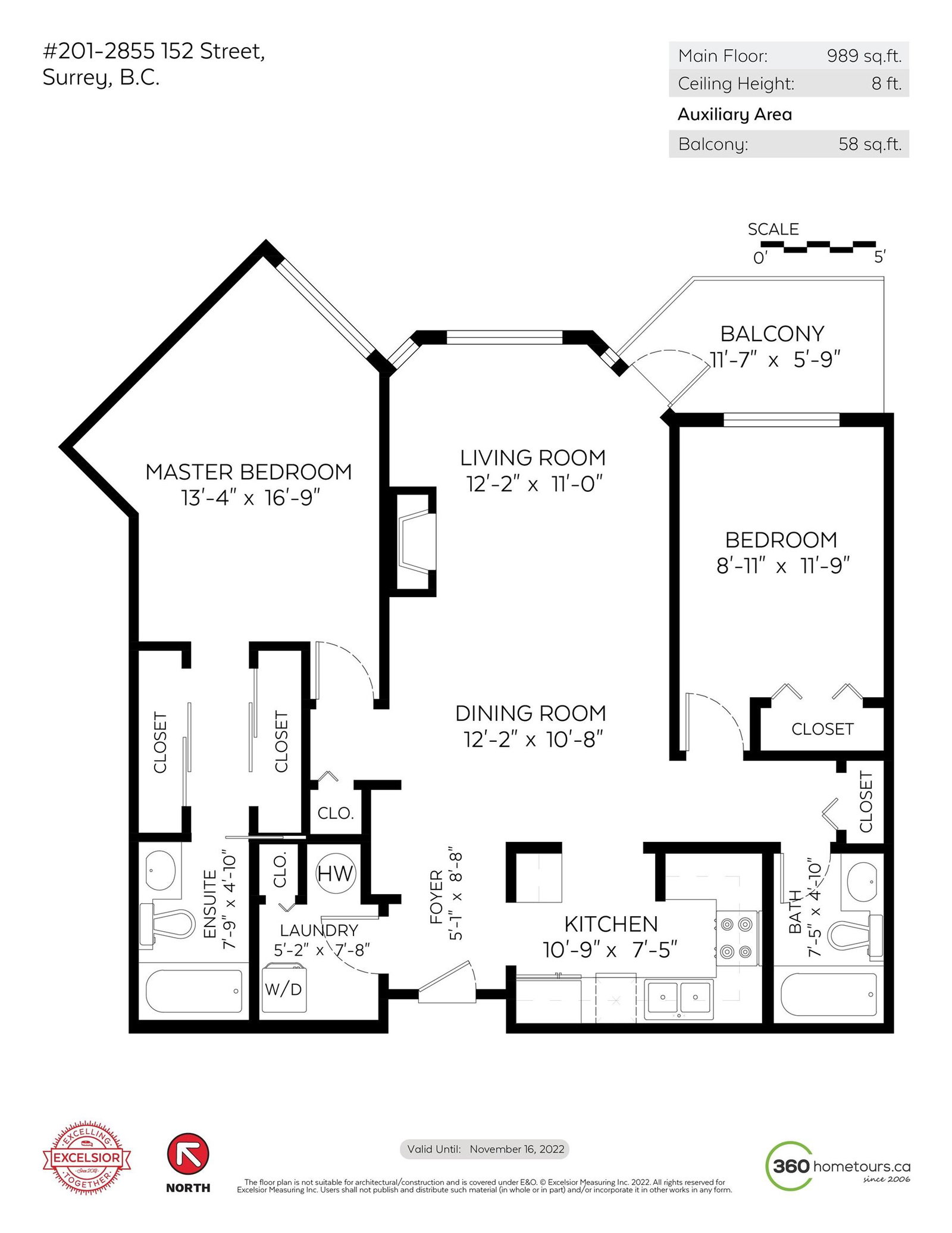 Listing photo 4