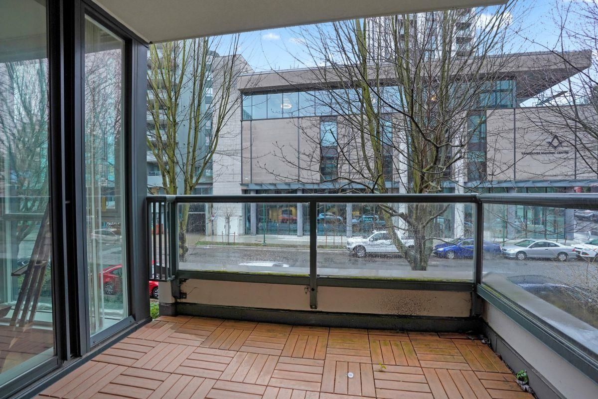 Listing Image 22