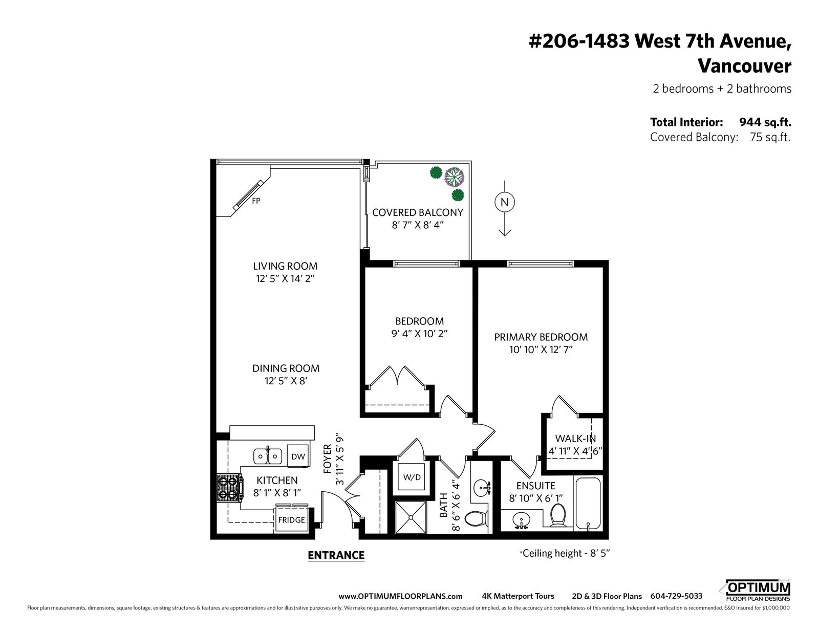Listing Image 35