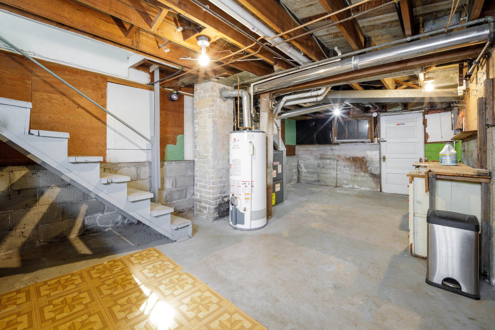 Listing Image 21