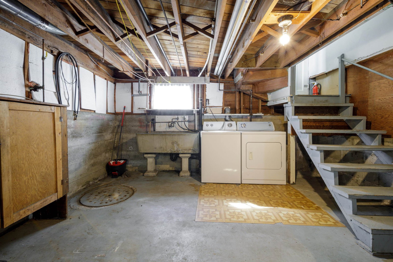 Listing Image 22