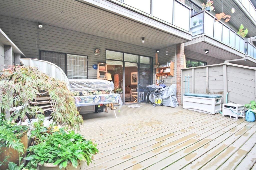 Listing Image 8