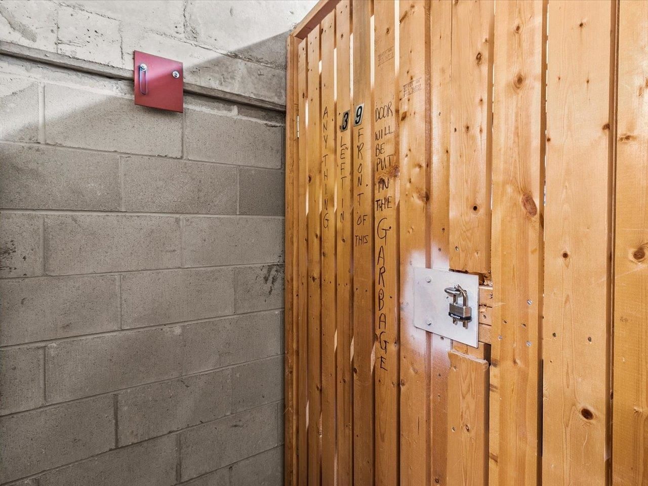 Listing Image 31