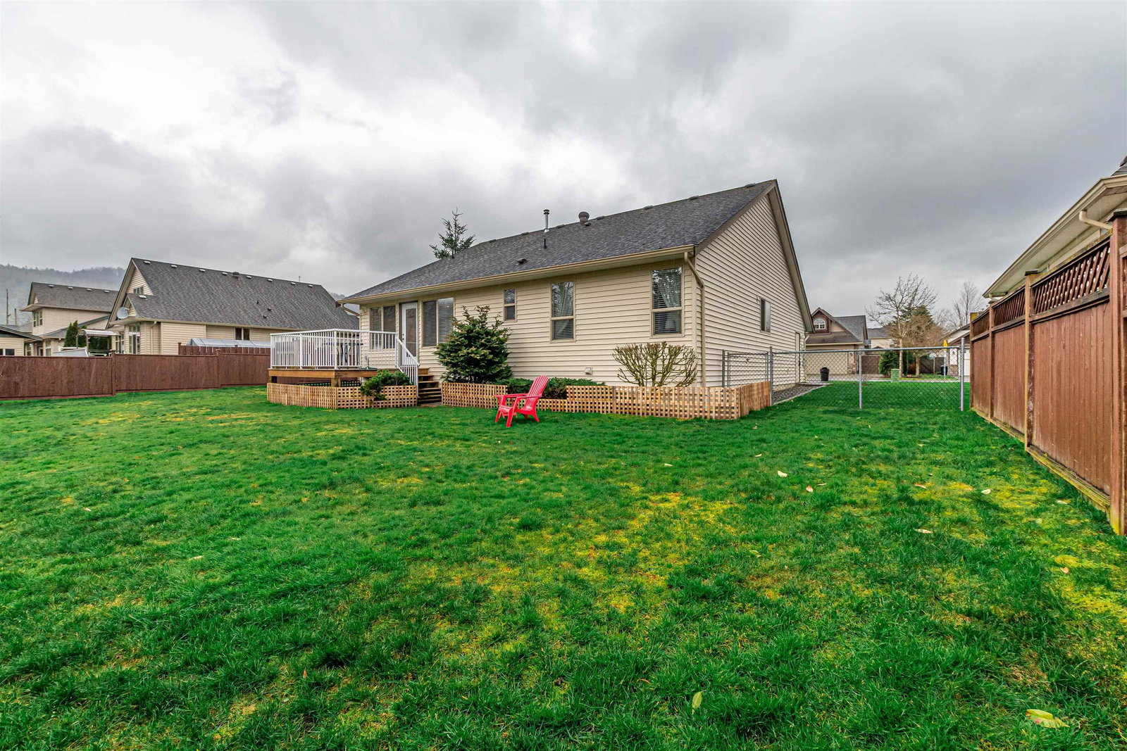Listing Image 27