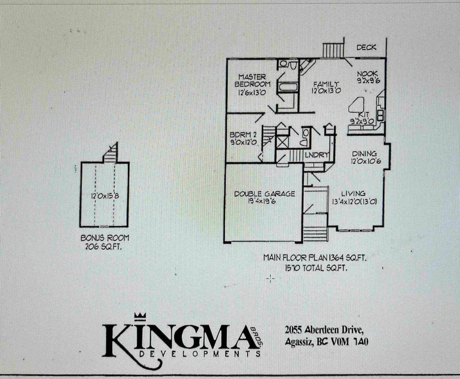 Listing Image 37