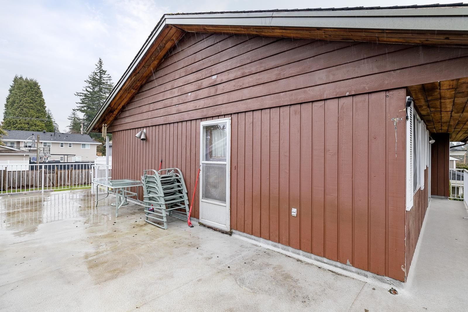 Listing Image 26