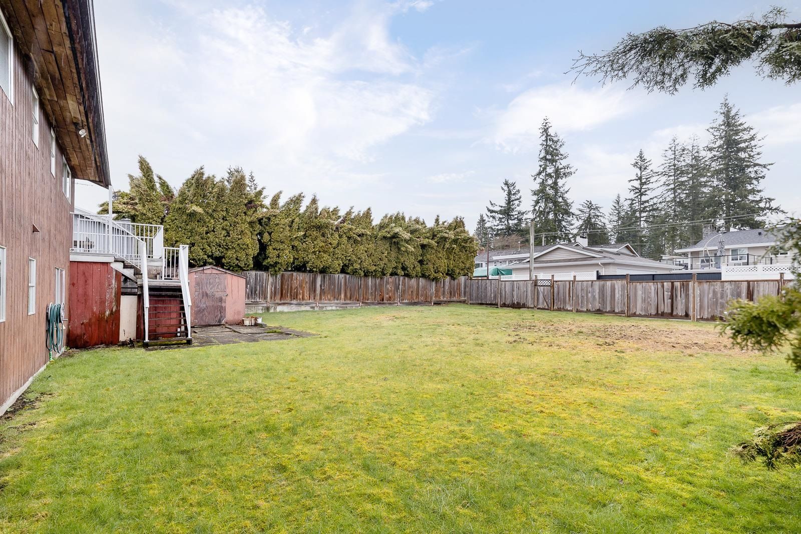 Listing Image 29