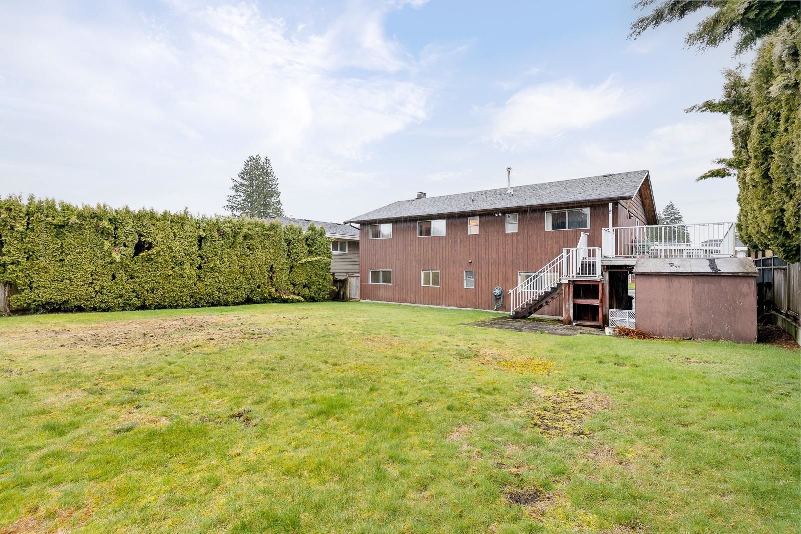 Listing Image 31