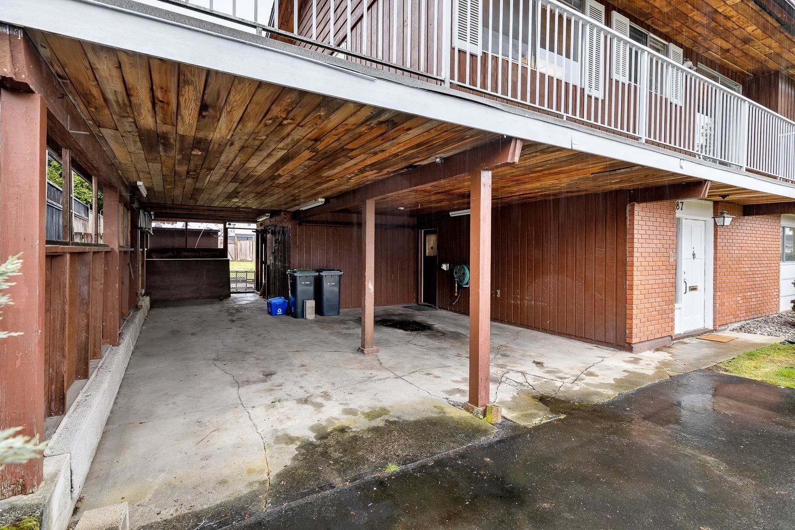 Listing Image 33
