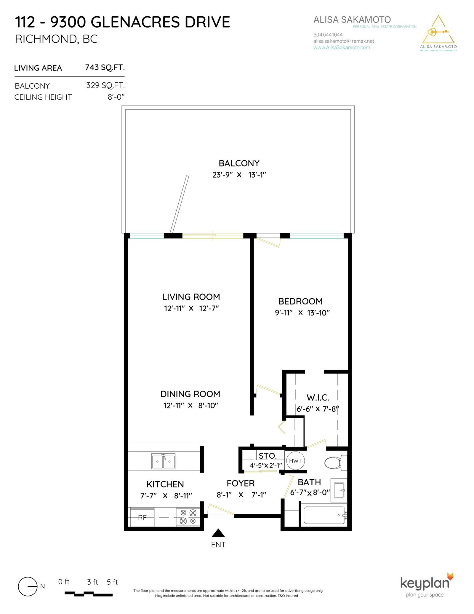 Listing Image 39