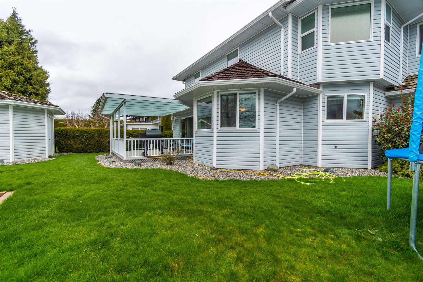 Listing Image 35