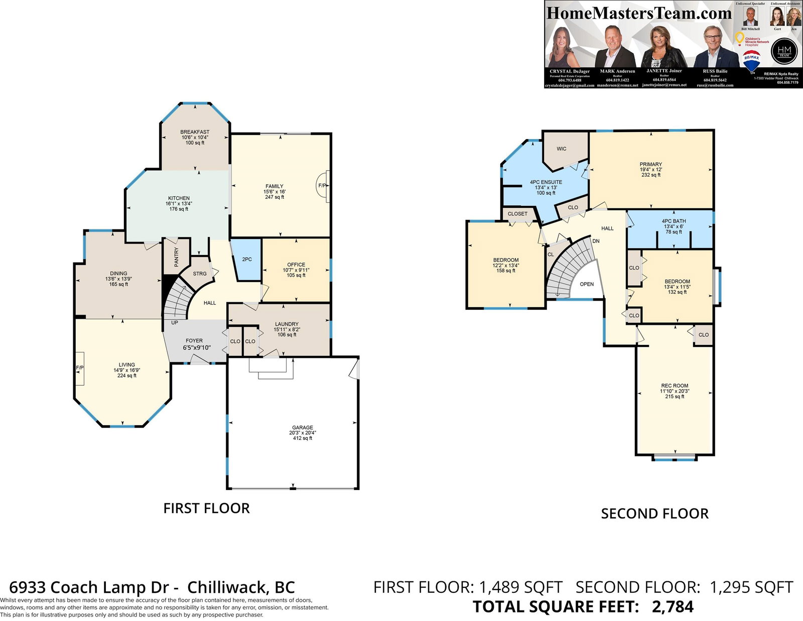 Listing Image 40
