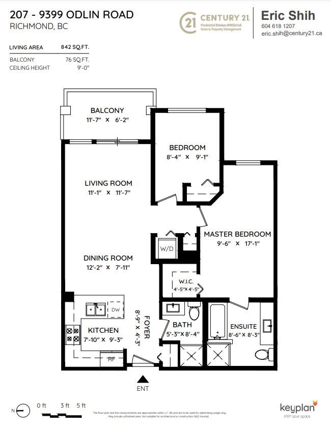Listing Image 5