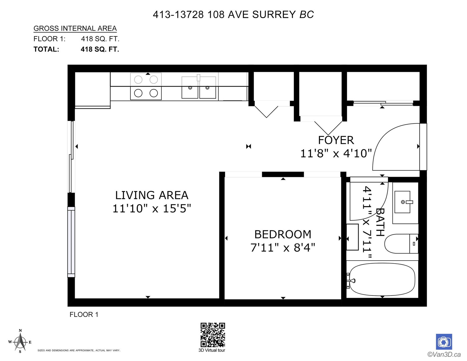 Listing Image 13
