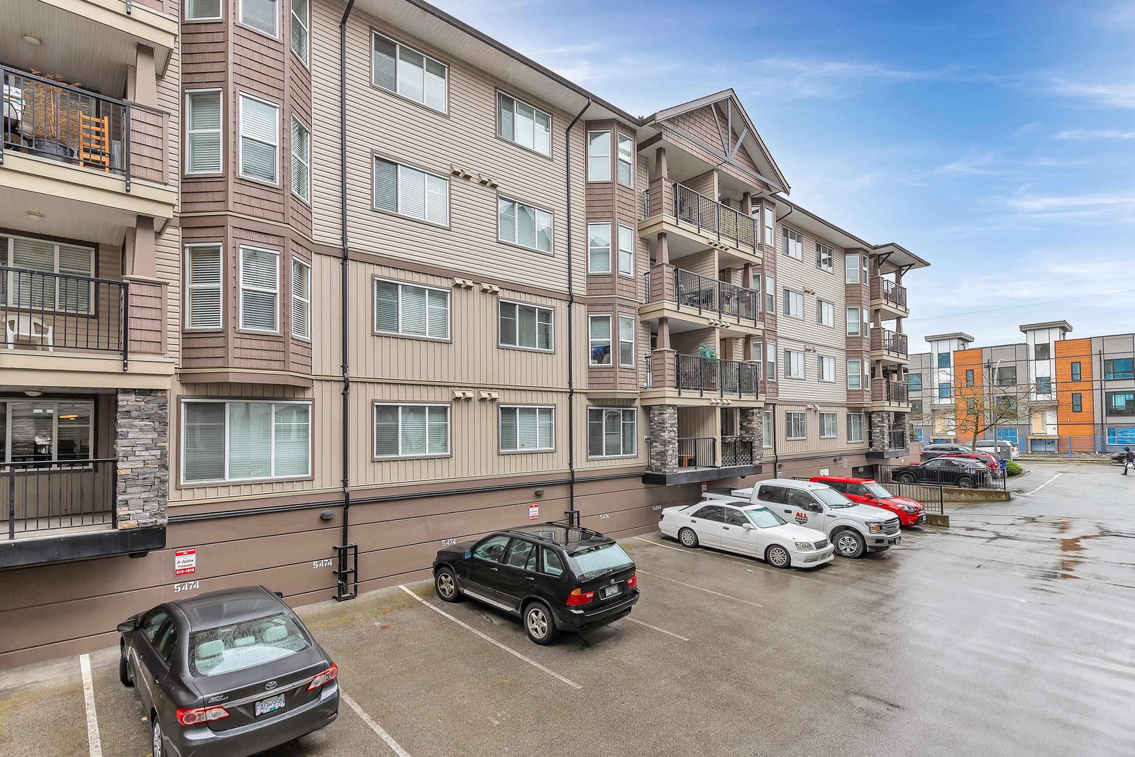 Listing Image 22
