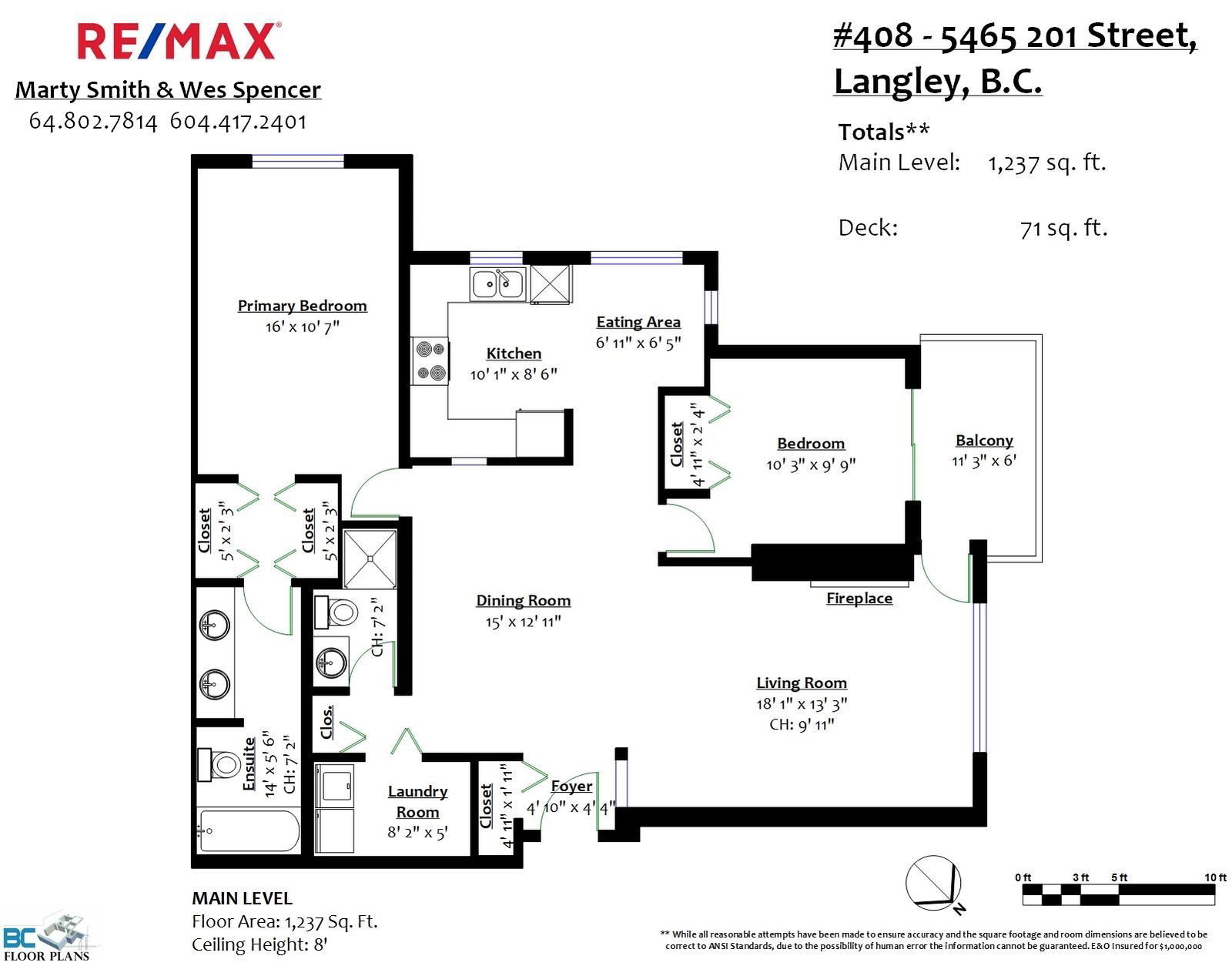 Listing Image 23