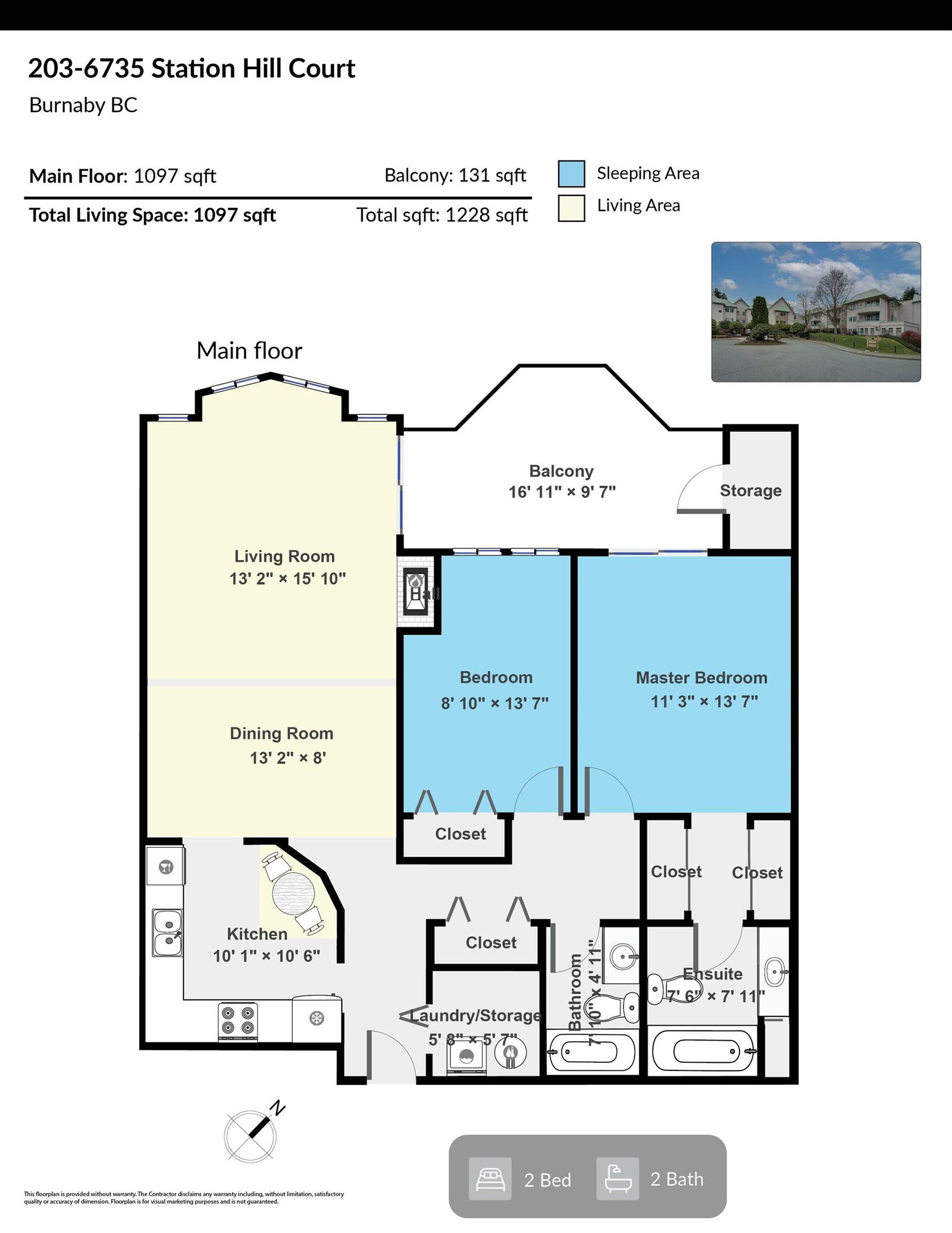 Listing Image 23