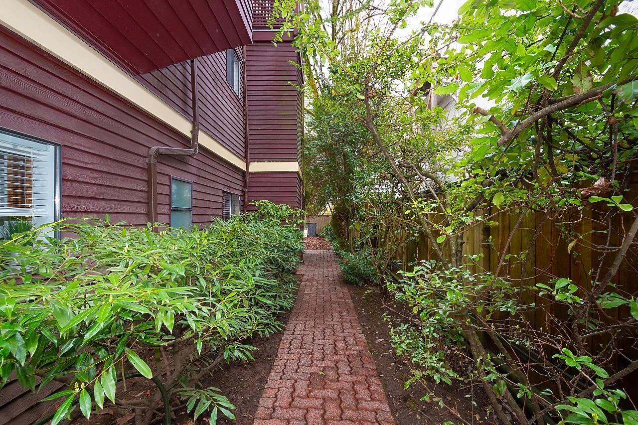 Listing Image 32