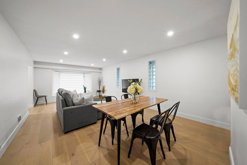 4377 12th Avenue, Vancouver, V6R 2P9 | Image 3