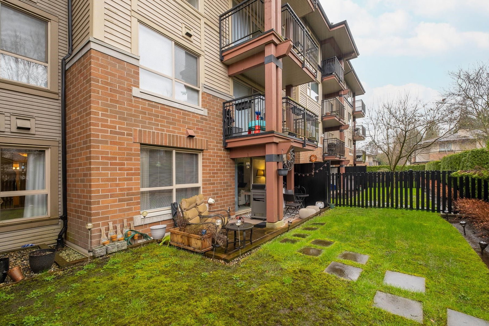 Listing Image 20