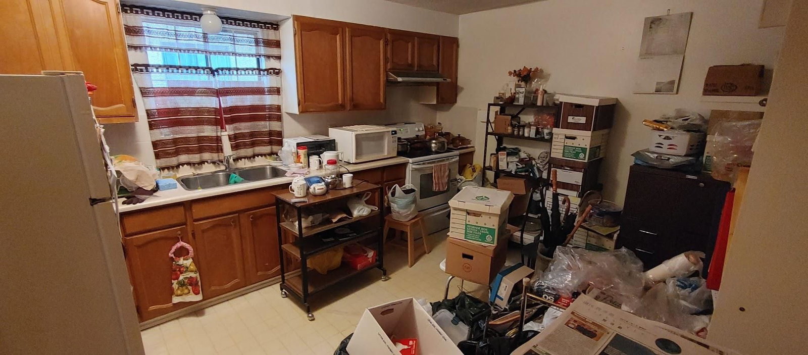 Listing Image 18