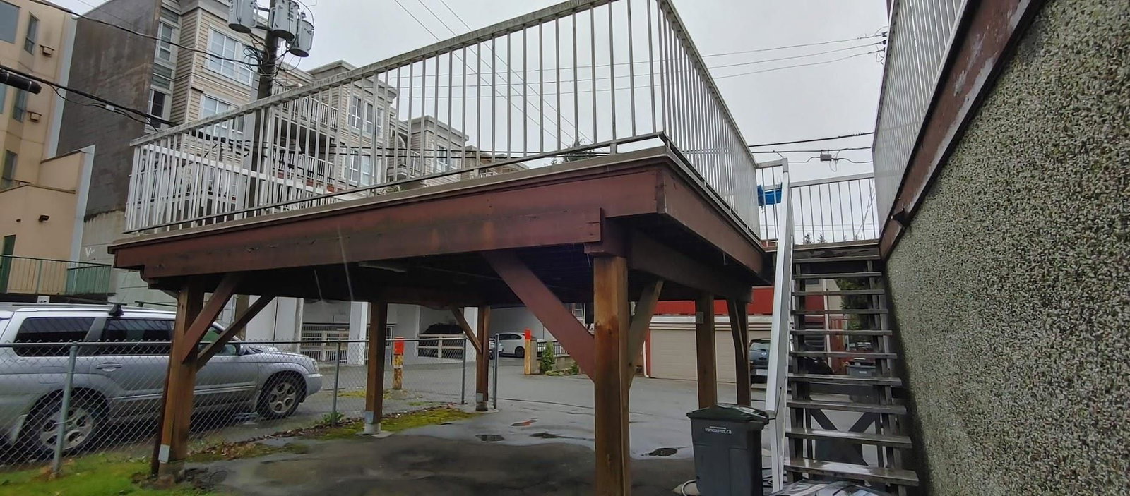 Listing Image 5