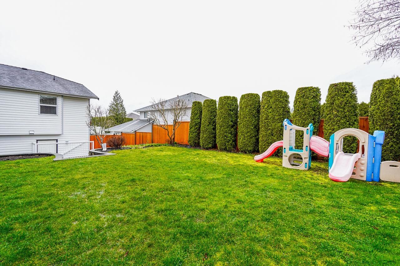 Listing Image 33