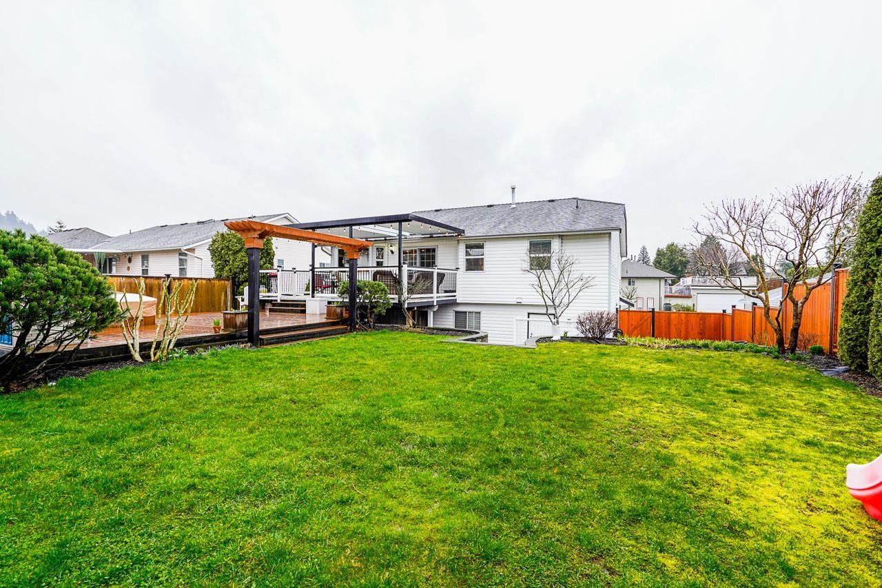 Listing Image 37