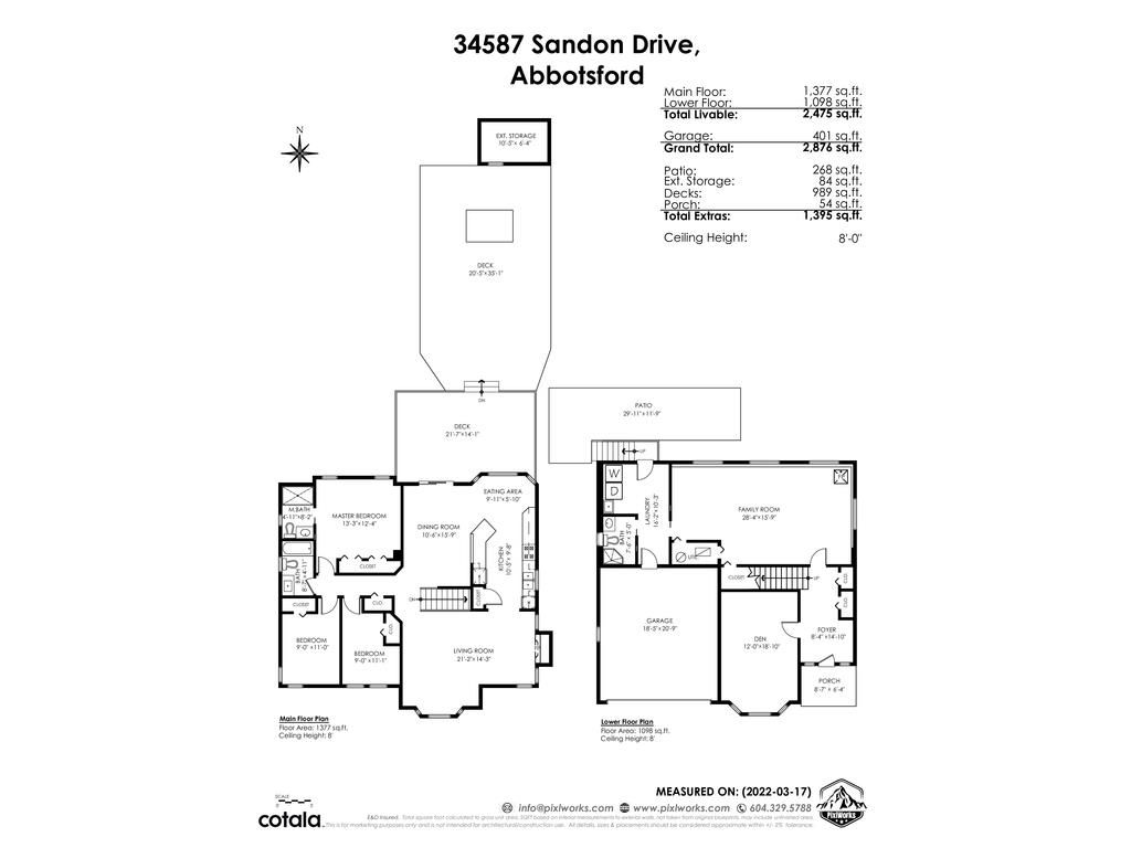 Listing Image 40