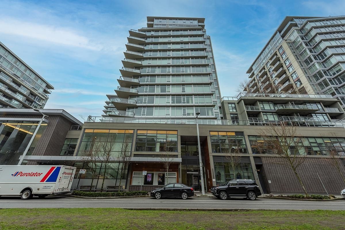 Listing Image 2