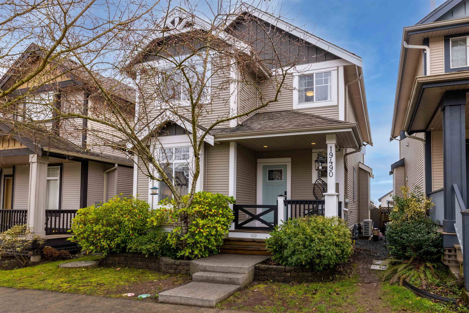 Listing Image 1
