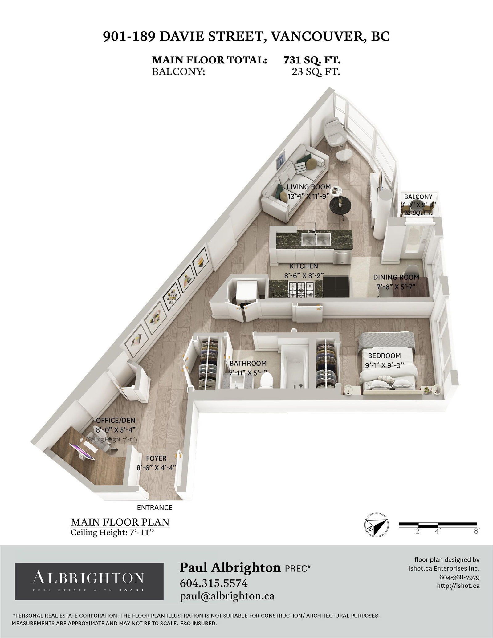 Listing Image 22