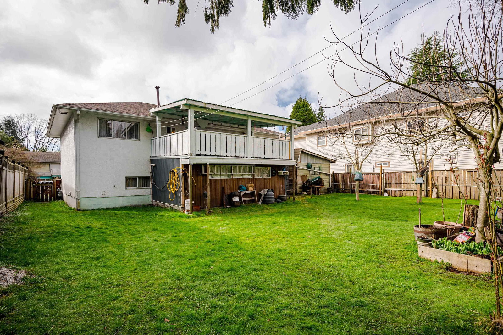 Listing Image 11