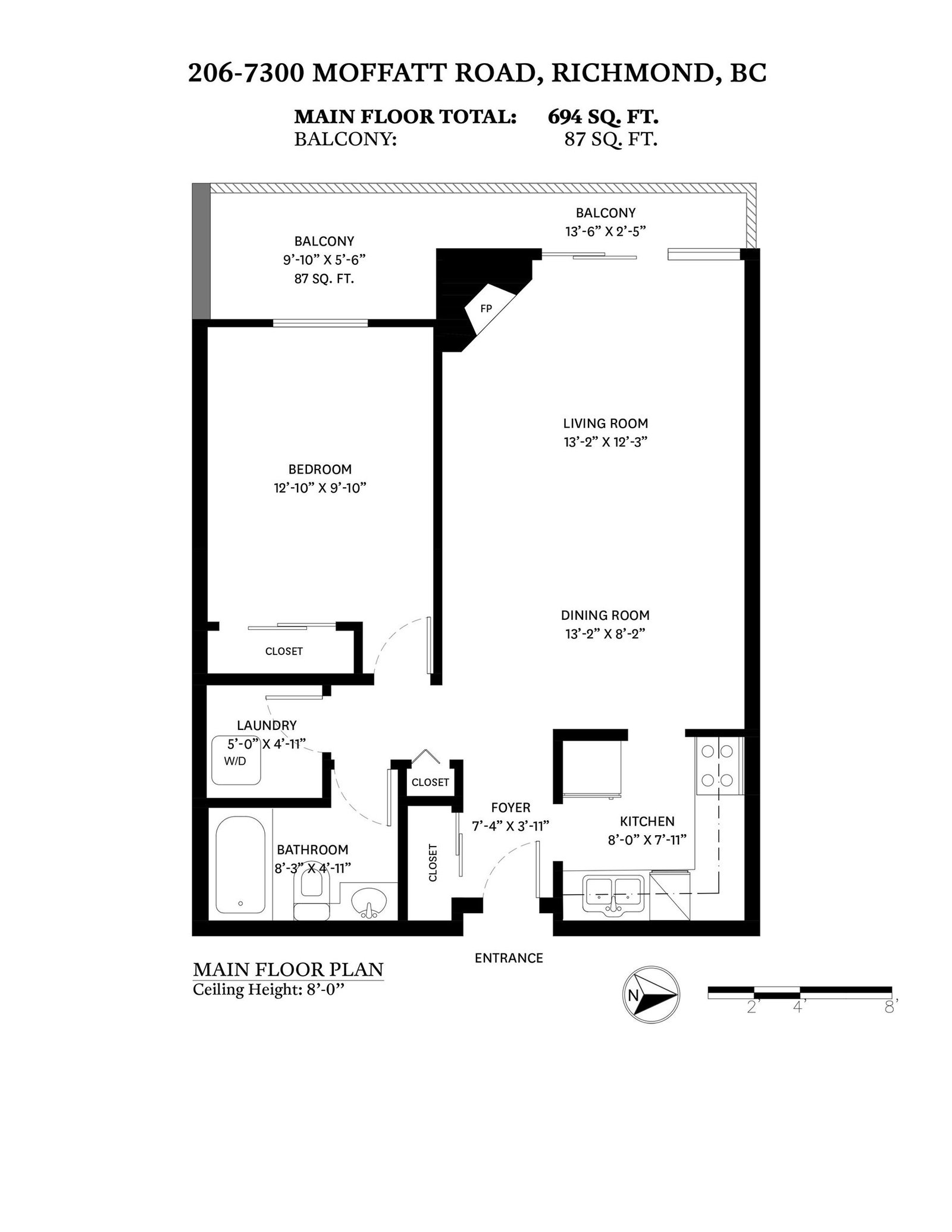 Listing Image 28