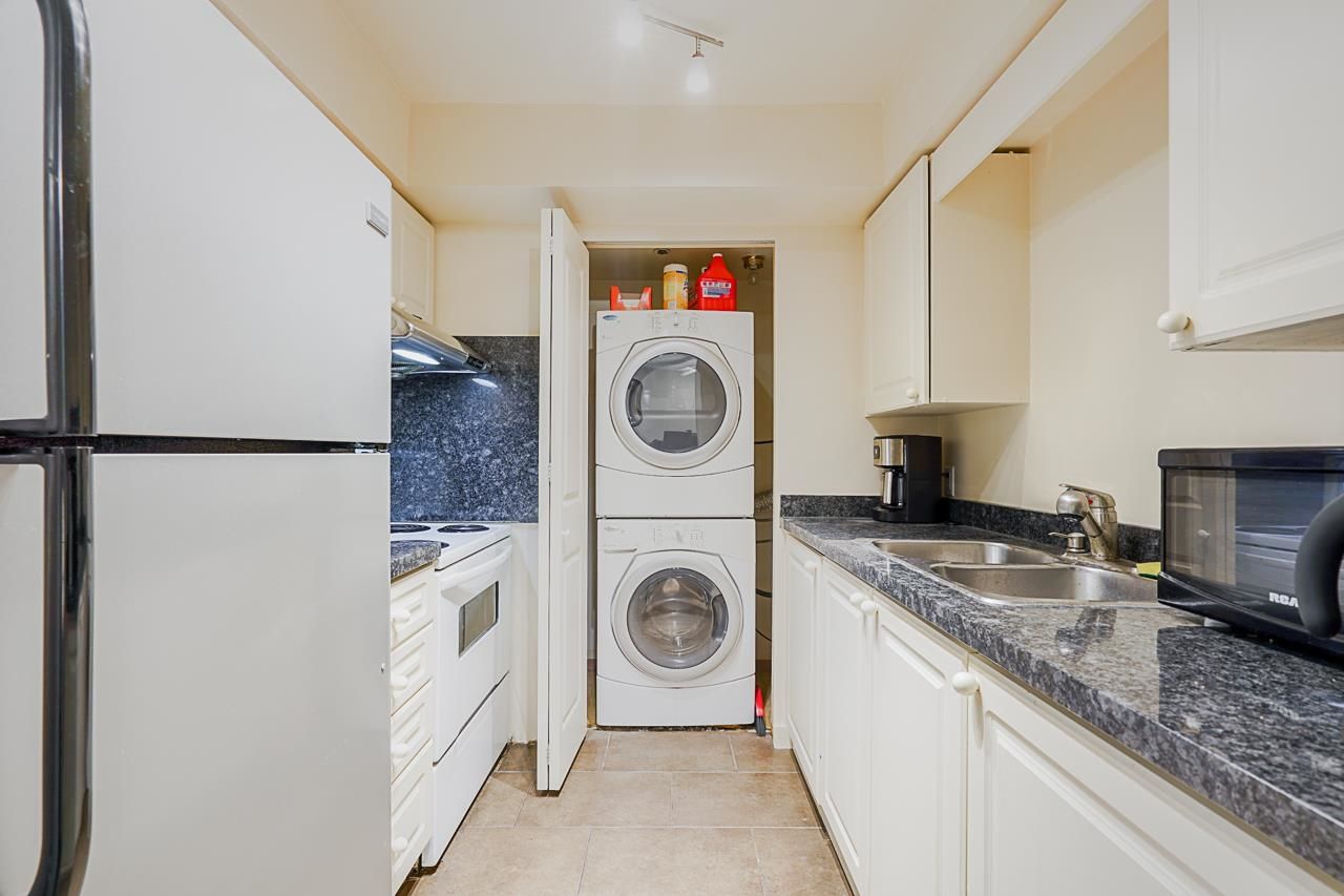 Listing Image 16