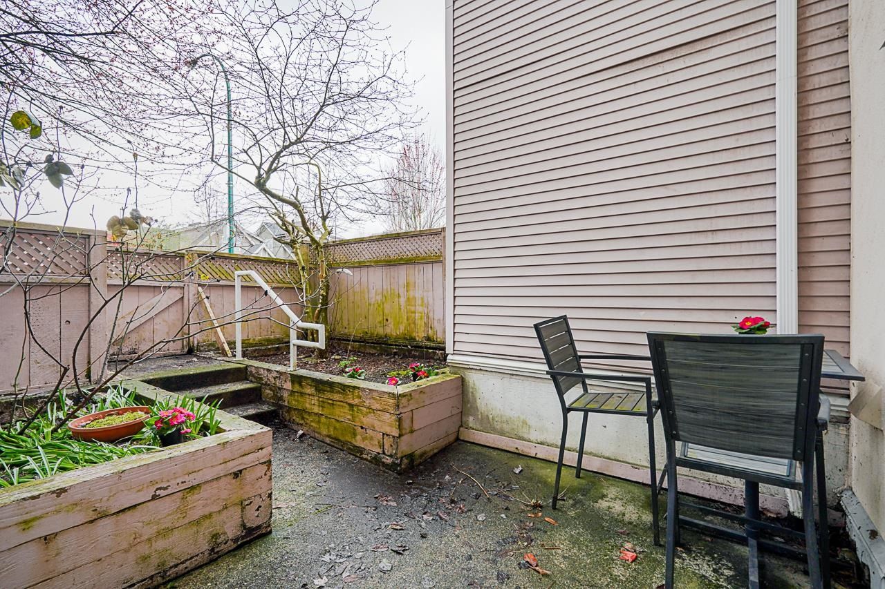 Listing Image 17