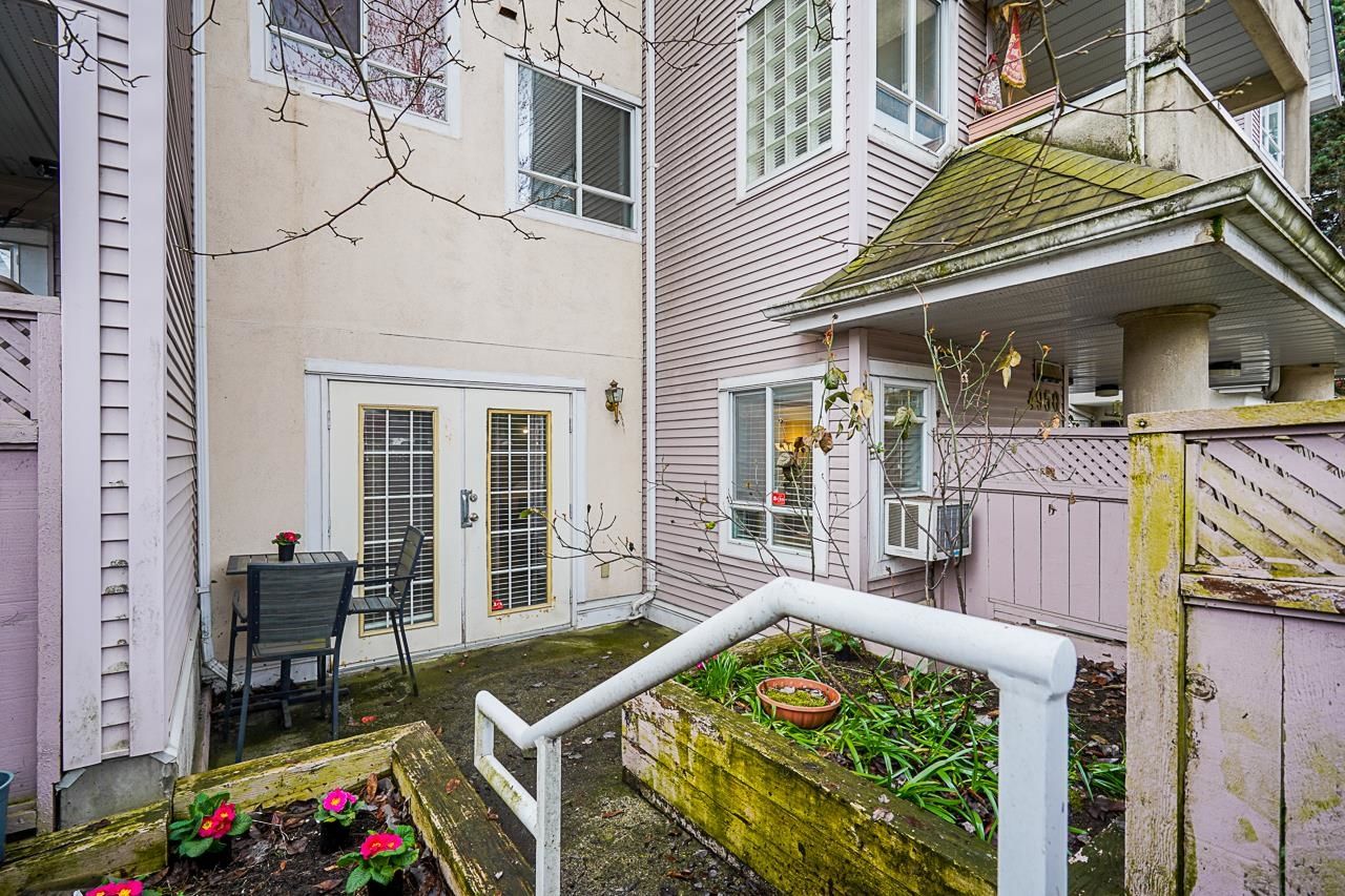 Listing Image 20