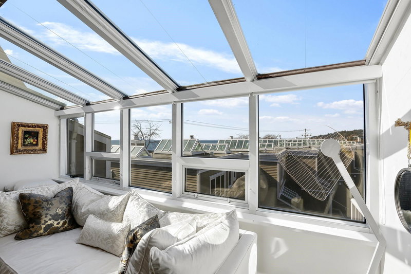 1115 Elm Street, White Rock, V4B 3R9 | Image 3