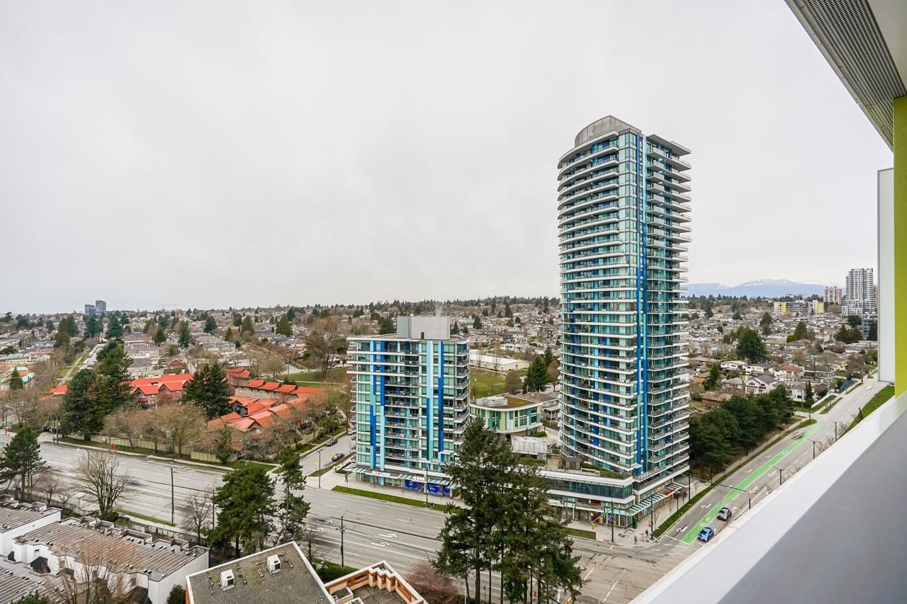 Listing Image 18