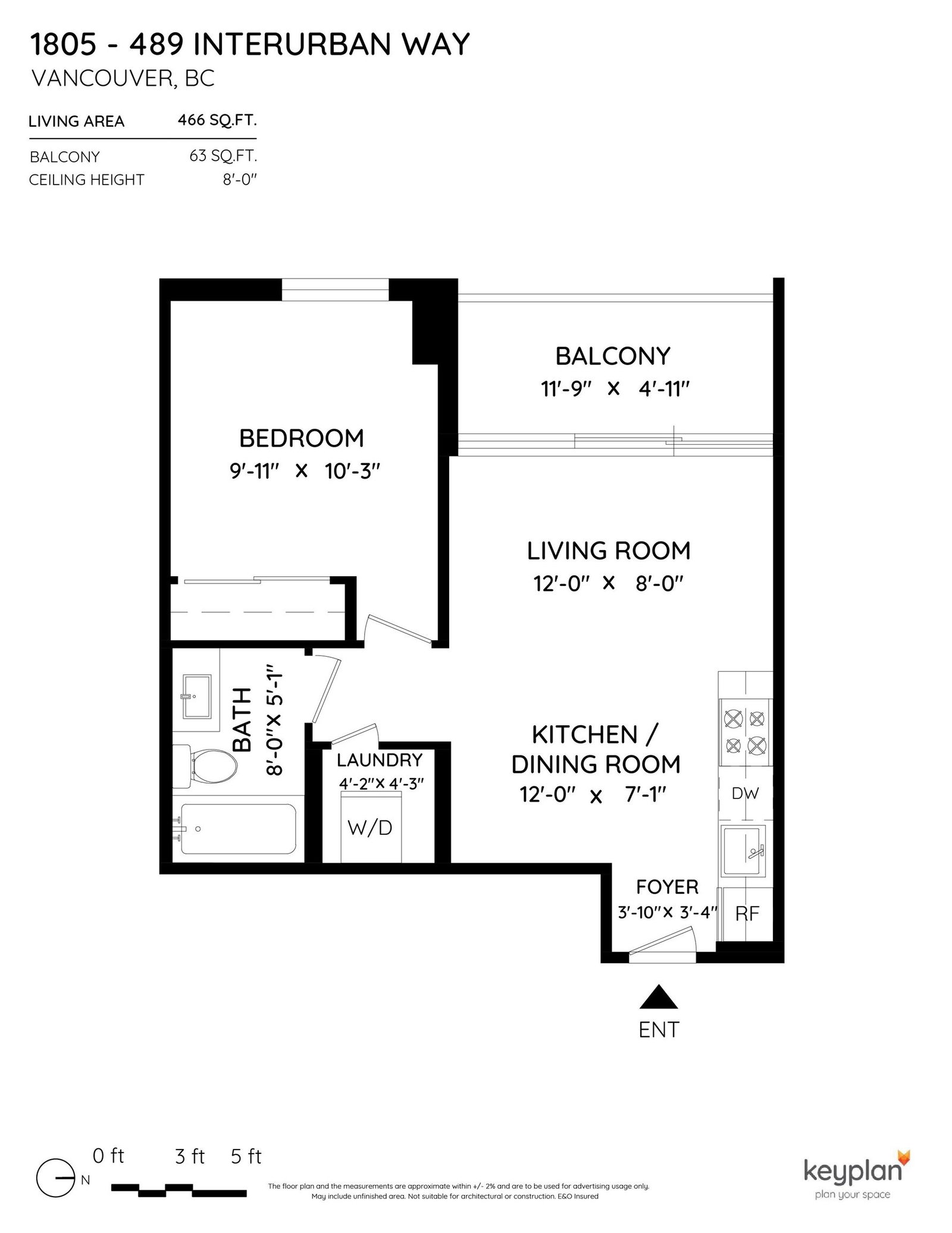 Listing Image 23
