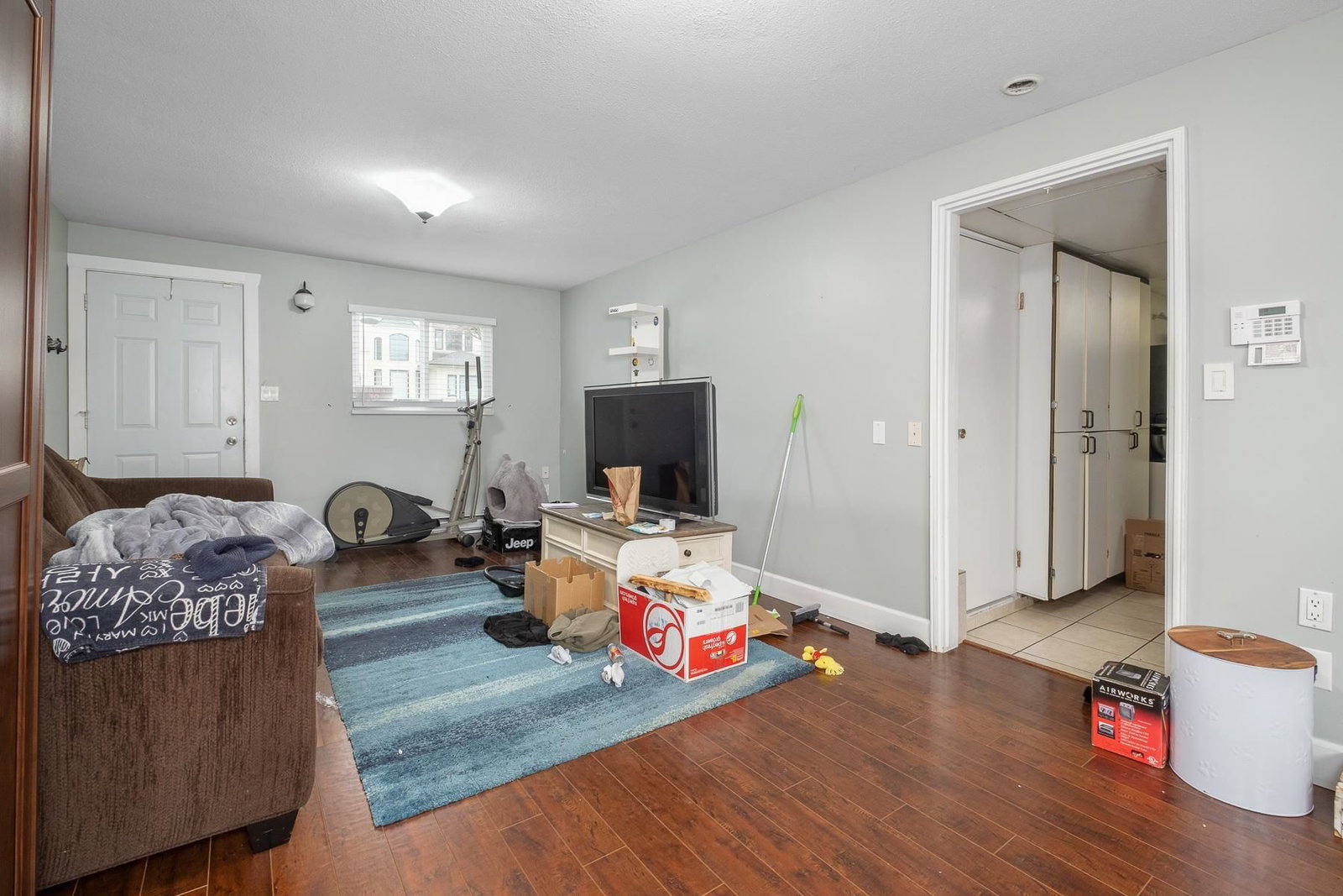 Listing Image 27