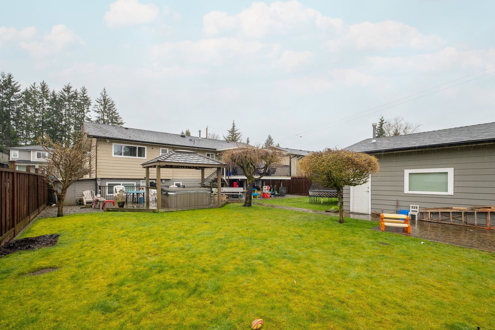 Listing Image 32